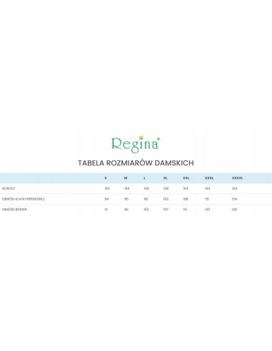 Piżama damska różowa bawełna nadruk krótki...