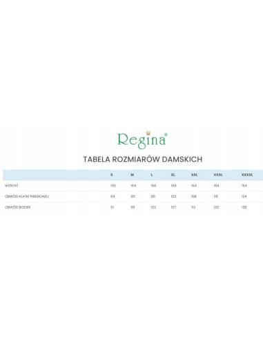 Piżama damska różowa krótki rękaw i spodenki...