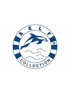 Strój kąpielowy dwuczęściowy czarny wzór black... 2