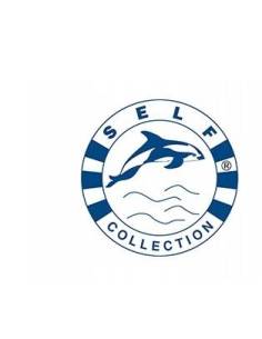 Strój kąpielowy dwuczęściowy figi wzór roślinny... 2