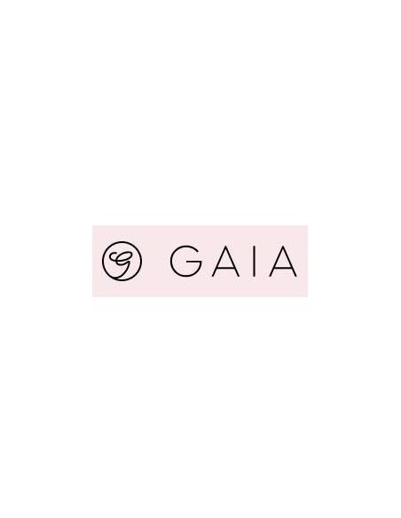 Gaia majtki figi beżowe koronka tiul elegenackie gift Paris 1302