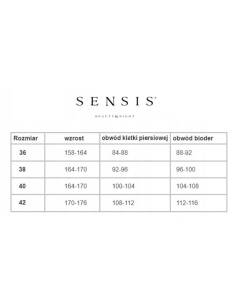 Piżama damska różowa krótki rękaw i krótkie spodenki w... 2