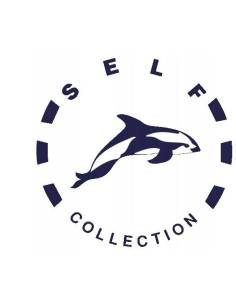 Strój kąpielowy jednoczęściowy czarny usztywniana... 2