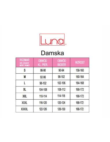 Piżama damska zielona bawełniana 100% długi...