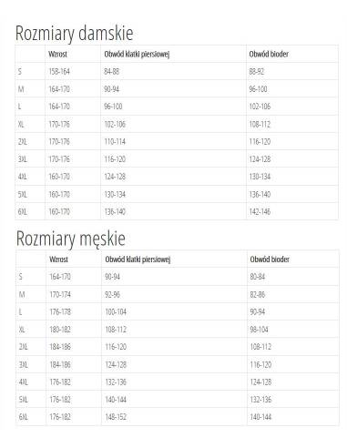 Koszula damska biała roślinna krótki rękaw do...