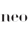 Neo