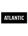 Atlantic