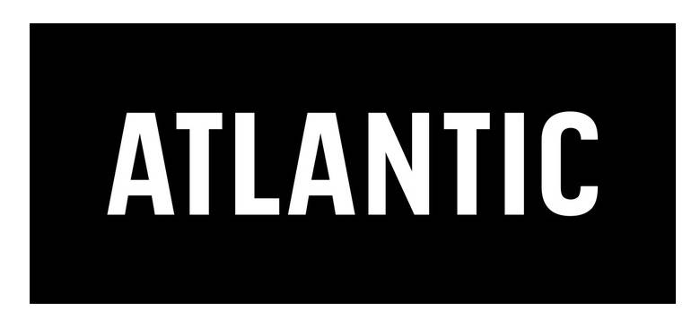 Atlantic