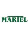 Martel