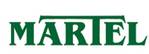 Martel