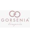 Gorsenia