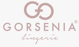 Gorsenia