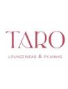Taro