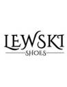 Lewski