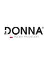 Donna
