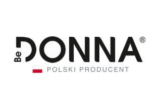 Donna