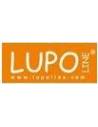 Lupoline