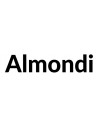 Almodi
