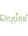 Regina