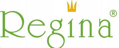 Regina