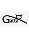 Gatta