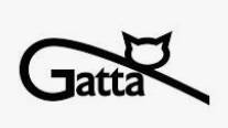 Gatta