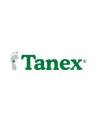 tanex