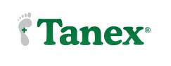 tanex