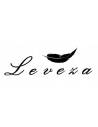 Leveza