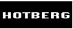 Hotberg