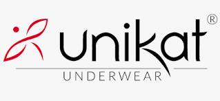 Unikat