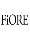 Fiore
