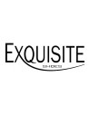 Exquisite