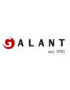 Galant