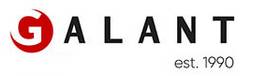 Galant