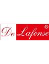 De Lafense