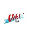Viki