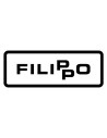 Filippo