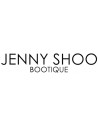 Jenny Shoo Bootique