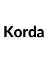 Korda