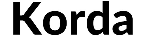 Korda